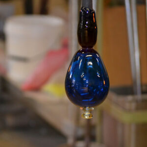 hand-crafted-goblet-in-a-glass-blowing-studio-copy-HW936QG-scaled